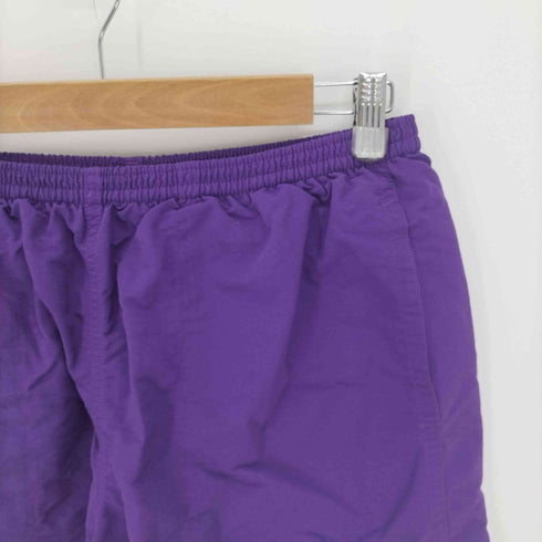 パタゴニア patagonia Baggies Shorts 5 inch バギーズショーツ メンズ M