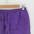パタゴニア patagonia Baggies Shorts 5 inch バギーズショーツ メンズ M
