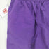 パタゴニア patagonia Baggies Shorts 5 inch バギーズショーツ メンズ M