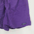 パタゴニア patagonia Baggies Shorts 5 inch バギーズショーツ メンズ M