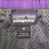 パタゴニア patagonia Baggies Shorts 5 inch バギーズショーツ メンズ M
