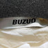 BUZUO メッシュコンビ ジップブルゾン レディース FREE