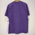 アルスタイルアパレルアクティブウェアー ALSTYLE APPAREL & ACTIVEWEAR HIPHOPプリント クルーネック半袖Tシャツ メンズ