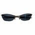 オークリー OAKLEY Wiretap サングラス メンズ 54 20
