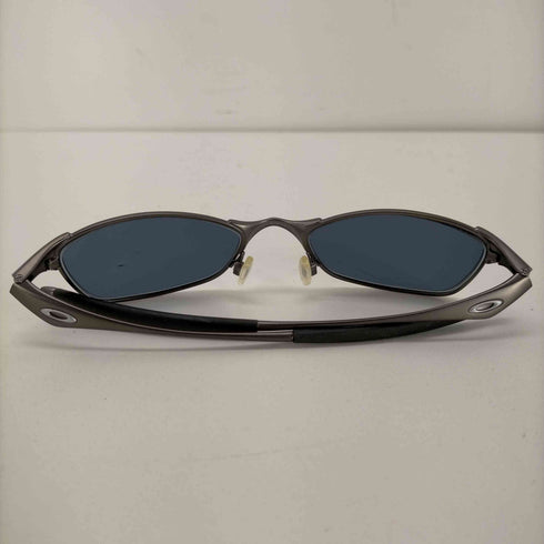 オークリー OAKLEY Wiretap サングラス メンズ 54 20
