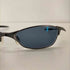 オークリー OAKLEY Wiretap サングラス メンズ 54 20
