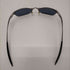 オークリー OAKLEY Wiretap サングラス メンズ 54 20