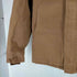 カーハート Carhartt 90s フーディートラディショナルコート メンズ US:36