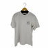 ステューシー Stussy Fire Dice Tee メンズ JPN:L