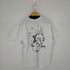 ステューシー Stussy Fire Dice Tee メンズ JPN:L