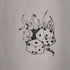 ステューシー Stussy Fire Dice Tee メンズ JPN:L
