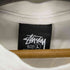 ステューシー Stussy Fire Dice Tee メンズ JPN:L