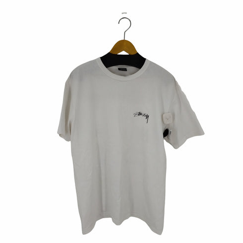 ステューシー Stussy Morden Age Tee メンズ JPN:L