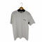 ステューシー Stussy Morden Age Tee メンズ JPN:L