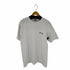 ステューシー Stussy Morden Age Tee メンズ JPN:L
