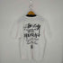 ステューシー Stussy Morden Age Tee メンズ JPN:L