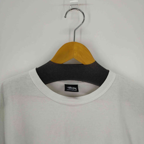 ステューシー Stussy Morden Age Tee メンズ JPN:L