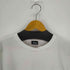 ステューシー Stussy Morden Age Tee メンズ JPN:L