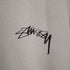 ステューシー Stussy Morden Age Tee メンズ JPN:L