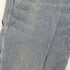 カーハート Carhartt ヒッコリーストライプ ワーク ショートパンツ メンズ 30