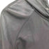 ビューティーアンドユースユナイテッドアローズ BEAUTY & YOUTH UNITED ARROWS ラムレザー フーデッド シングル ライダース ジャケット レディース JPN:M