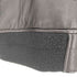 ビューティーアンドユースユナイテッドアローズ BEAUTY & YOUTH UNITED ARROWS ラムレザー フーデッド シングル ライダース ジャケット レディース JPN:M
