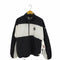 エフシーレアルブリストル FC Real Bristol 22AW PANELED STAND COLLAR TRAINING JACKET メンズ JPN:M