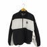 エフシーレアルブリストル FC Real Bristol 22AW PANELED STAND COLLAR TRAINING JACKET メンズ JPN:M