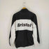 エフシーレアルブリストル FC Real Bristol 22AW PANELED STAND COLLAR TRAINING JACKET メンズ JPN:M