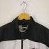 エフシーレアルブリストル FC Real Bristol 22AW PANELED STAND COLLAR TRAINING JACKET メンズ JPN:M