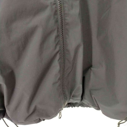 エフシーレアルブリストル FC Real Bristol 22AW PANELED STAND COLLAR TRAINING JACKET メンズ JPN:M