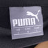 プーマ PUMA ×public enemy ラバープリントフーディー メンズ import:L