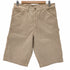 カーハート Carhartt コットン ペインター ハーフパンツ メンズ 34