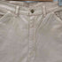 カーハート Carhartt コットン ペインター ハーフパンツ メンズ 34