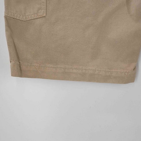 カーハート Carhartt コットン ペインター ハーフパンツ メンズ 34