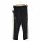 エフシーレアルブリストル FC Real Bristol SIDE LINE TRAINING PANTS メンズ JPN:S