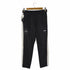 エフシーレアルブリストル FC Real Bristol SIDE LINE TRAINING PANTS メンズ JPN:S