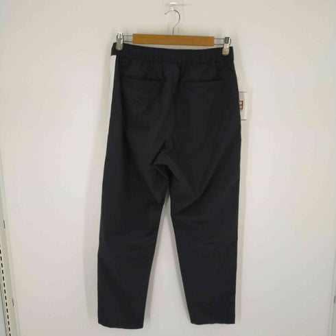 エフシーレアルブリストル FC Real Bristol SIDE LINE TRAINING PANTS メンズ JPN:S