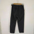 エフシーレアルブリストル FC Real Bristol SIDE LINE TRAINING PANTS メンズ JPN:S
