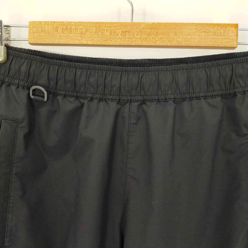 エフシーレアルブリストル FC Real Bristol SIDE LINE TRAINING PANTS メンズ JPN:S