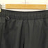 エフシーレアルブリストル FC Real Bristol SIDE LINE TRAINING PANTS メンズ JPN:S