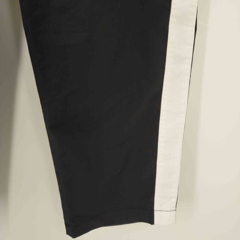 エフシーレアルブリストル FC Real Bristol SIDE LINE TRAINING PANTS メンズ JPN:S