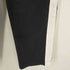 エフシーレアルブリストル FC Real Bristol SIDE LINE TRAINING PANTS メンズ JPN:S