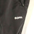 エフシーレアルブリストル FC Real Bristol SIDE LINE TRAINING PANTS メンズ JPN:S