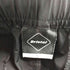 エフシーレアルブリストル FC Real Bristol SIDE LINE TRAINING PANTS メンズ JPN:S