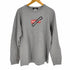 ミハラヤスヒロ MIHARA YASUHIRO TABOOT ボックスロゴTシャツ メンズ JPN:3