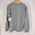 ミハラヤスヒロ MIHARA YASUHIRO TABOOT ボックスロゴTシャツ メンズ JPN:3
