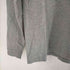 ミハラヤスヒロ MIHARA YASUHIRO TABOOT ボックスロゴTシャツ メンズ JPN:3