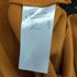 アルアバイル allureville ウール ジャージ ワンピース レディース JPN:2