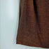 MESHKI tammy shimmer deep v maxi dress レディース JPN:XS